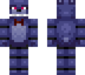 bonnie