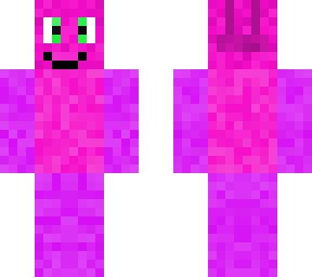 bugbo!