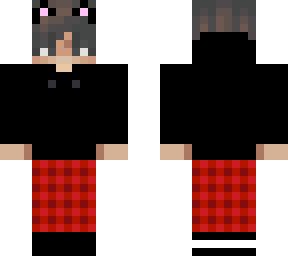 chase