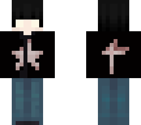 chris