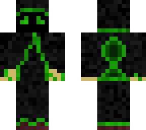 civata