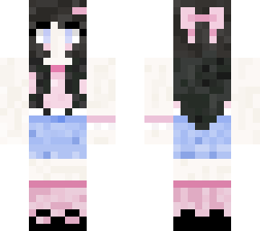 coquette
