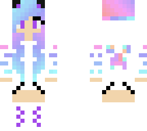 creeper jumper