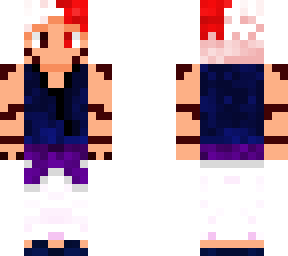 dd sukuna