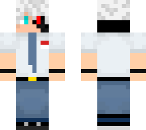denzxyzzz sma