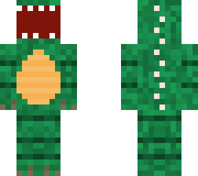 derpisaur