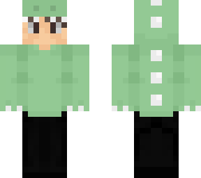 dino john