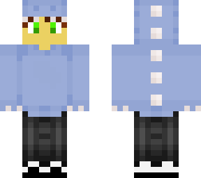 dino tom v2