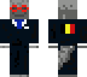 draakepis
