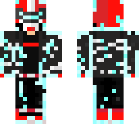 dripulon