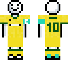dyj10