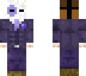elegant sergito