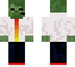 elmauxd