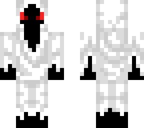 entity 303