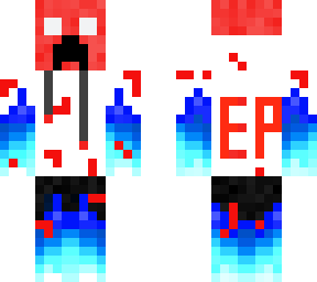 epic brien