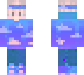 erensdet