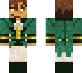 eugene fitzherbert