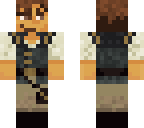 eugene fitzherbert
