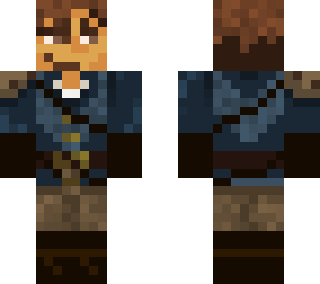 eugene fitzherbert