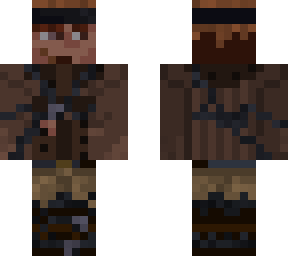 eugene fitzherbert