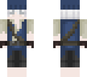 fa3l medieval