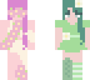 february reshade contest!