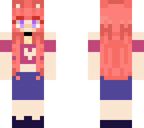 fix