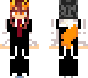 foxzonc president