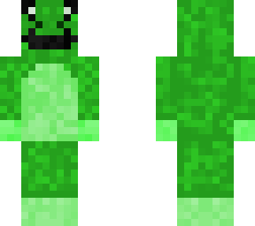froggy boy