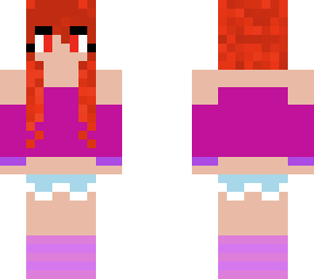 gabby