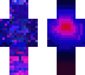 galaxy attack