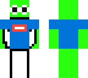 georgenotdream