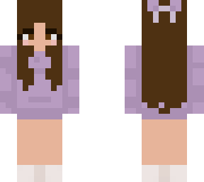 gfgjvg