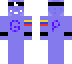 gomoso90