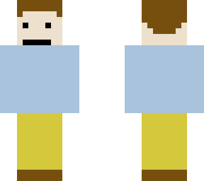 guy