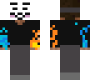 hacker_ stevesk