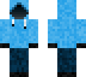 hacker 02#