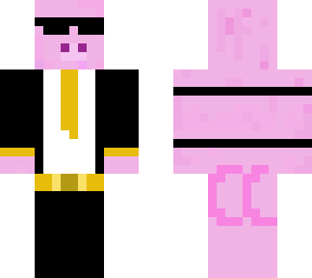 hajf smart pig