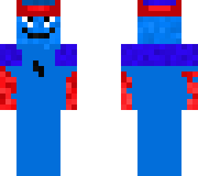 harland_monkey