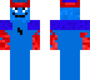 harland_monkey