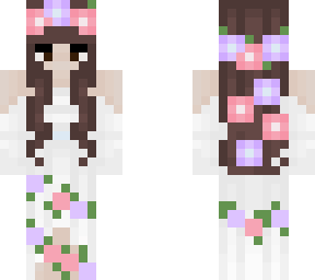 helen (wedding)