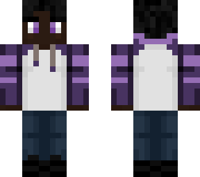 hoodie :o