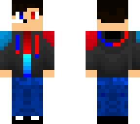 slim | Minecraft Skins