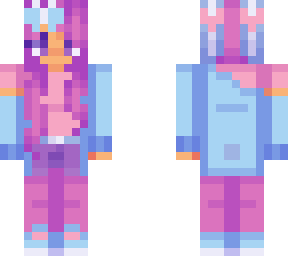 hoppin' bunny //rce
