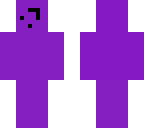 idk