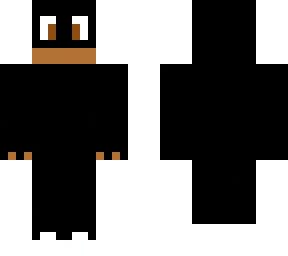 im cube man