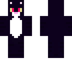 jaksjka