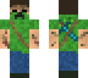 jbh skin bright