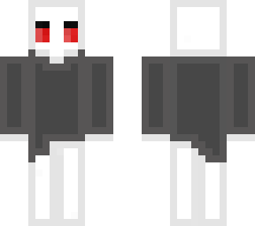 jex (flat colors