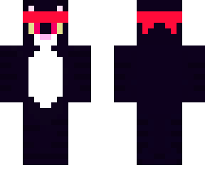 jkahsdjkhasjk